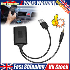 For Bmw Mini Bluetooth Music