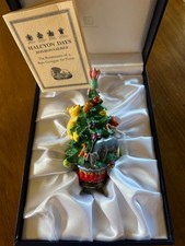 Halcyon Days  Enamel