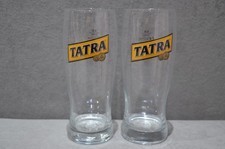2x Tatra (From Zywiec Group)