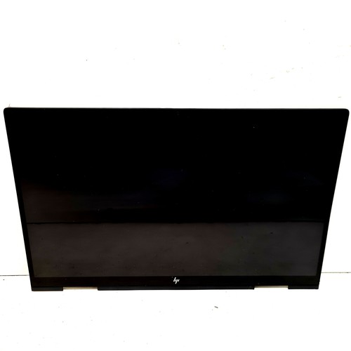 Envy x360 ay0008na - 13-ay0008na, 2in1