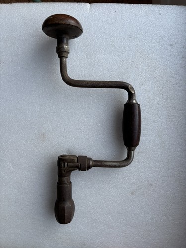 Chapman 16 vintage - chapman,