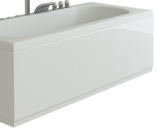 1700 Bath Panel Original