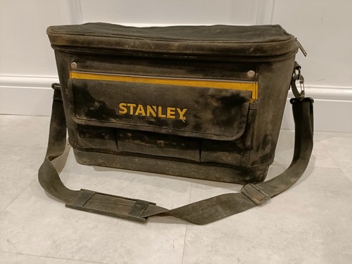 Stanley 193 hard - stanley,