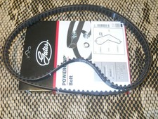 Ducati 748,851,888,916,996 Cam