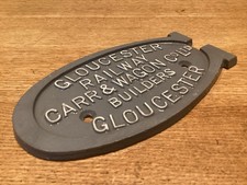 Original Railway Builders