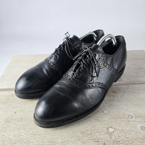 Footjoy classics dry premiere - footjoy,