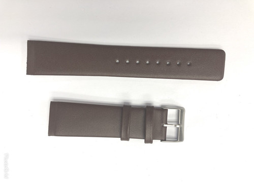 Skagen 233xxlsl 233xxlsld - skagen, 233xxlsl,233xxlsld