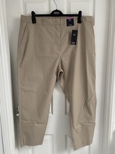 Brand New Ladies M&S