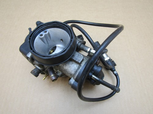 Cagiva mito 125 2011 901 - mito, 09