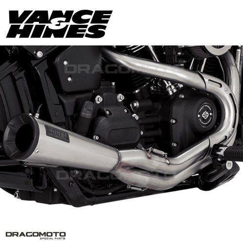 2018 2020 harley - fxlr, 1750