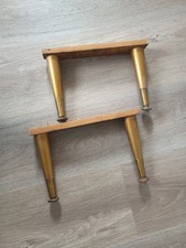 Dansette legs original - legs, x