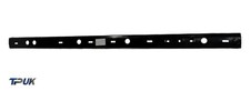 Ford Transit Rear Bumper