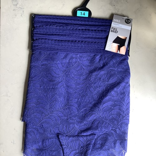 Ladies marks spencer s 3 - marks, spencer’s