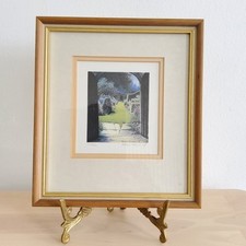 Steven Townsend - Secret