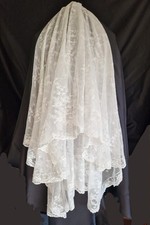 Vintage antique nottingham - vintage,