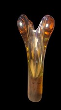 Vintage POS Jan Beránek Vase