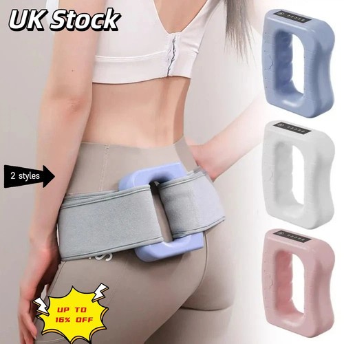 Muscle massage fascia - muscle,