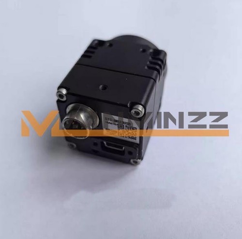 1pc used sentech - 1pc,