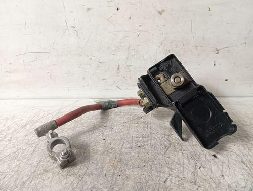 6910543 wiring harness - , 113145