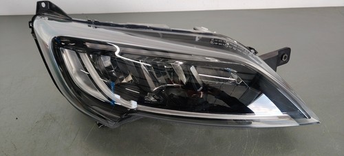Headlight headlamp full - headlight,