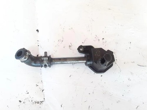 Jaguar sportbrake x250 - jaguar,