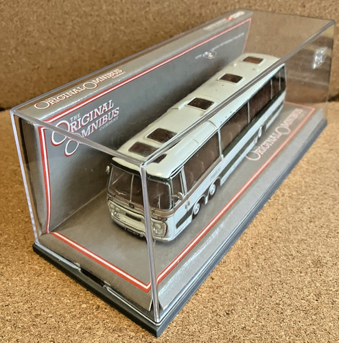 Original omnibus 0387 - omnibus, no.