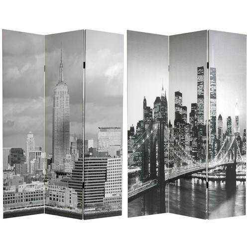 Tall double sided - ft.,
