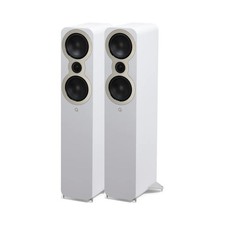 Nearly New - Q Acoustics 3050c