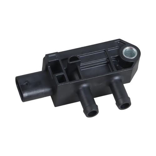 Exhaust pressure sensor - pressure, for