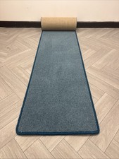 WOOL 80/20 TWIST PILE CARPET