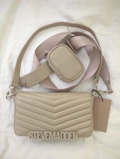 Steve Madden Bspency Sandstorm