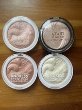 Mua Undress Your Skin And