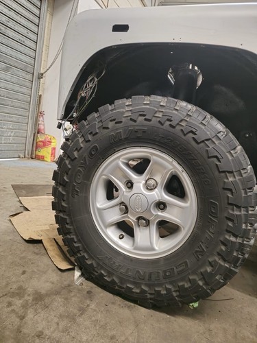 Land rover defender boost - defender,