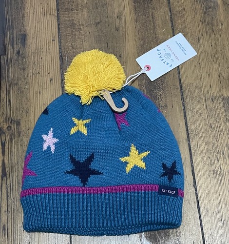 Bnwt fat face - fat,