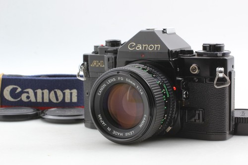 Mint strap canon a - mint, a1