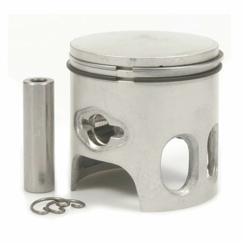 Polini racing piston - racing, 47mm