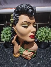 Original Art Deco 1920s