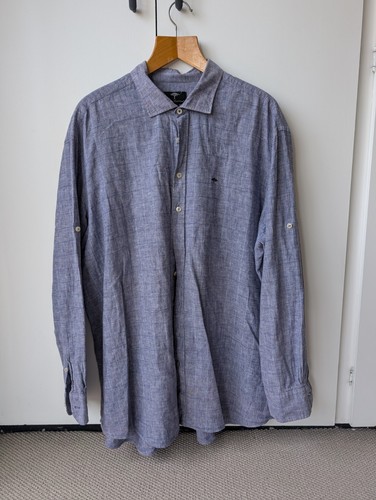 Fynch hatton linen - fynch,