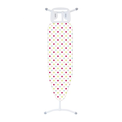 Minky medium ironing - minky,
