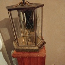 Vintage Antiquish Kundo