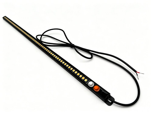 12v dual colour - dual,