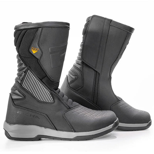 Richa apollo waterproof - apollo,