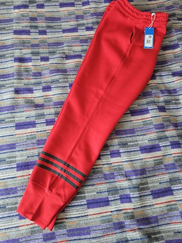 Adidas originals street - adidas,