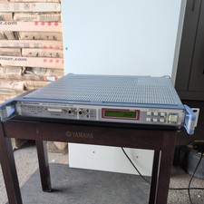 Rohde & Schwarz MPEG2