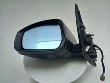 LANDROVER RANGE ROVER SPORT