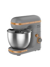 5L Stand Mixer 600W – 7