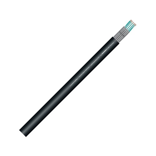Sommer cable multipair - sommer,