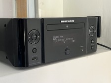 Marantz M-CR610 CD Player