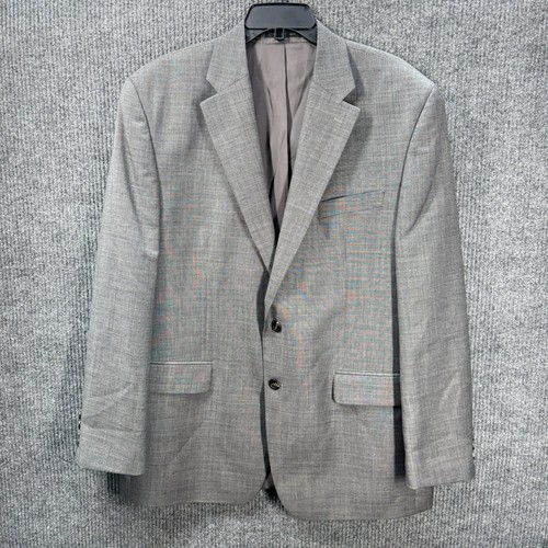 Chaps blazer mens - chaps,
