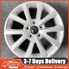 16 X 6.5 Inch Replacement